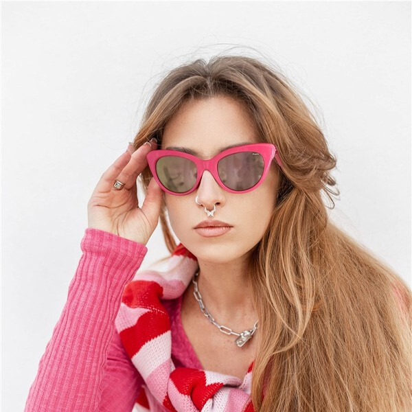 Gafas de sol better late than ugly (2)